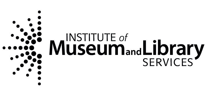 ISMLS