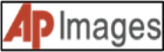 Logo for AP Images