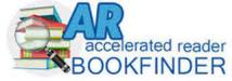 Accelerated Reader Bookfinder