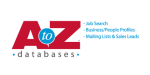 AtoZ Database