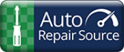 Auto Repair Source