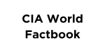 CIA World Factbook