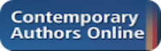 Logo for Contemporary Authors