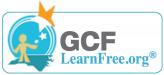 GFC Learn Free