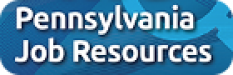 Logo for Pennsylvania Job Resources