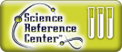 science reference center image