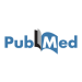 PubMed Logo