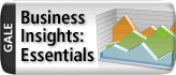 Business Insights image