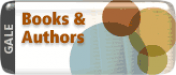 Books and authors image