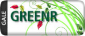 greenr image