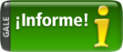 informe image