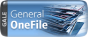 General OneFile Image