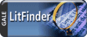 litfinder image