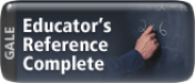 Educator's Reference Complete Image