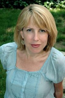 Christina Baker Kline