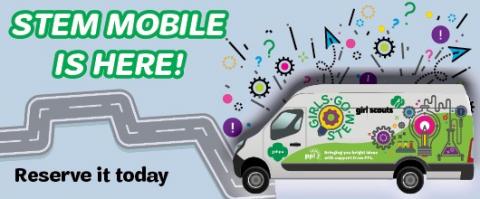 STEMobile 