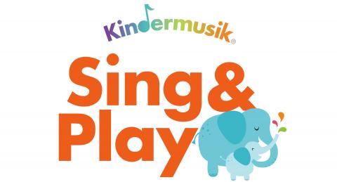 Kindermusik