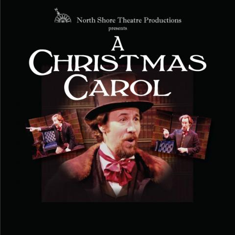 A Christmas Carol