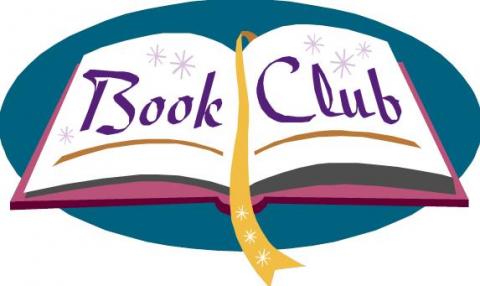 book club