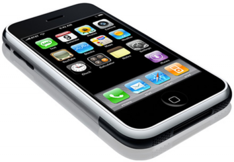 Smartphone