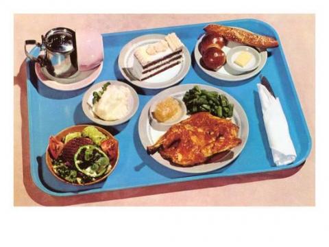 Lunch