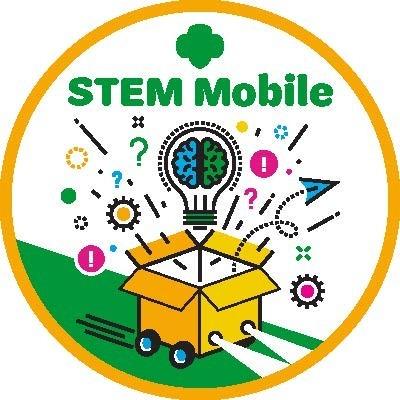 STEMobile