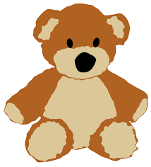 teddy