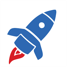 rocketship