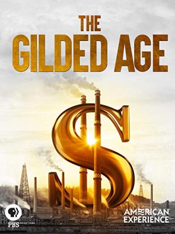 movie cover