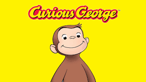 Curious George