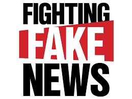 fakenews