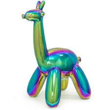 balloon animal