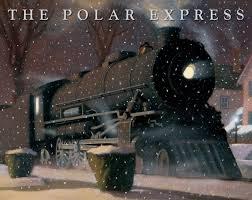 Polar Express