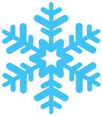 snowflake