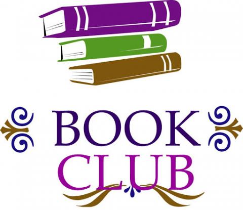 book club