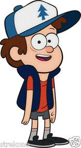 gravity falls