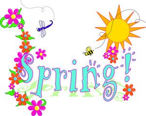 spring