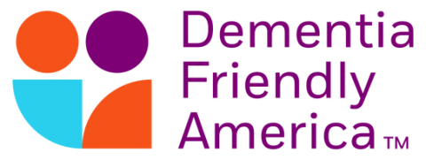 DFA