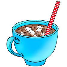 hot cocoa