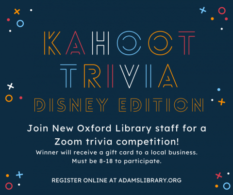 kahoot trivia disney edition