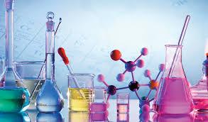 science equipment