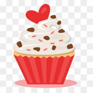 love, edibly