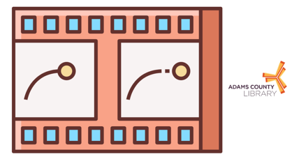 Animation Station