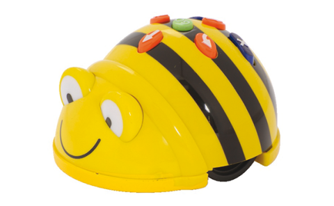 Bee-Bot