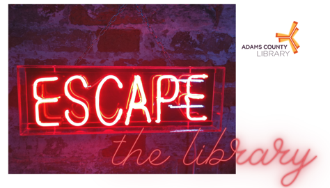 Escape Room
