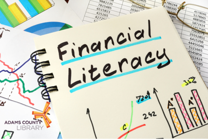 Financial Literacy