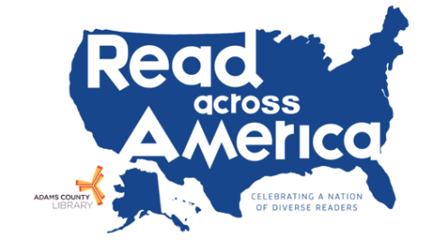 National Read Across America Day