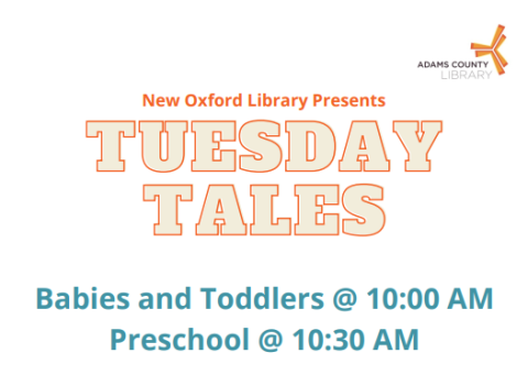 Babies & Toddlers