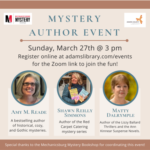 mysteryauthorfacebook