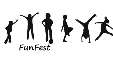 FunFest
